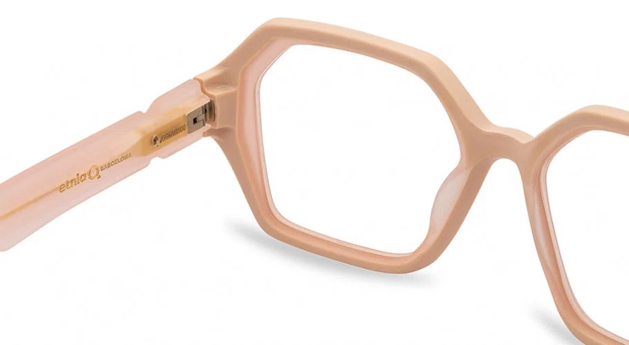 Etnia Barcelona MAMBO RX.2 Eyeglasses - view 26